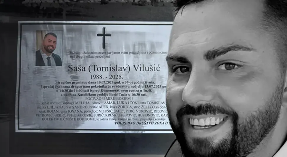 sasa vilusic1.webp